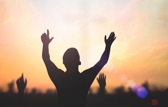 Daily Online Sermons